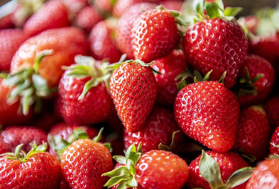 fruta-fresas.jpg