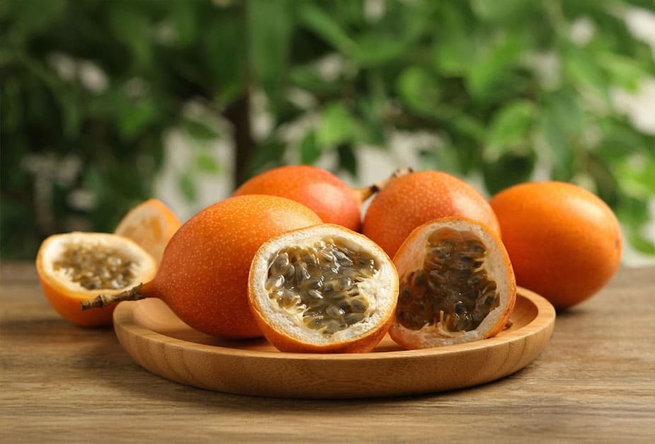 fruta-granadilla.jpg