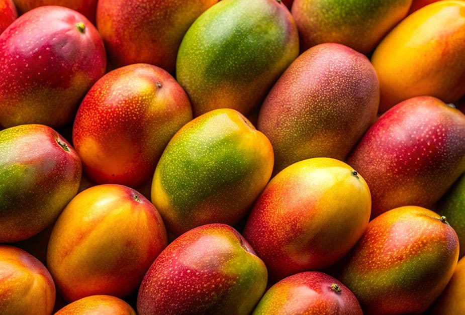 fruta-mangos.jpg