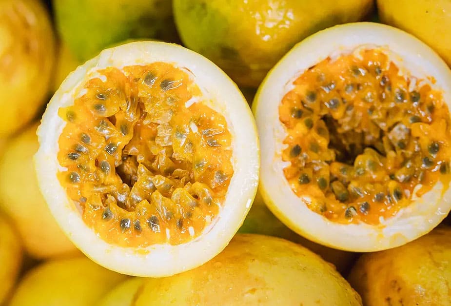fruta-maracuya.jpg