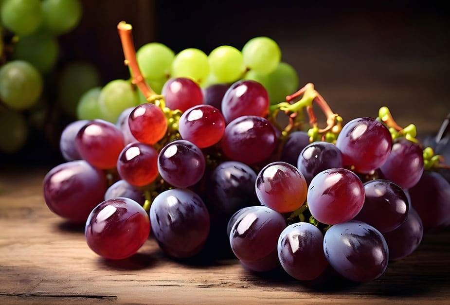 fruta-uvas.jpg