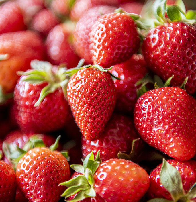 general-frutas-fresas.jpg