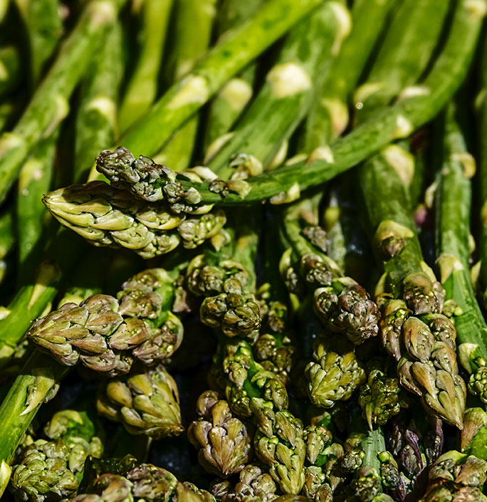 general-frutas-verduras.jpg