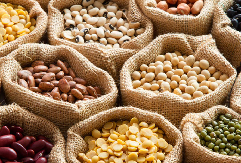 grano-frijoles.jpg
