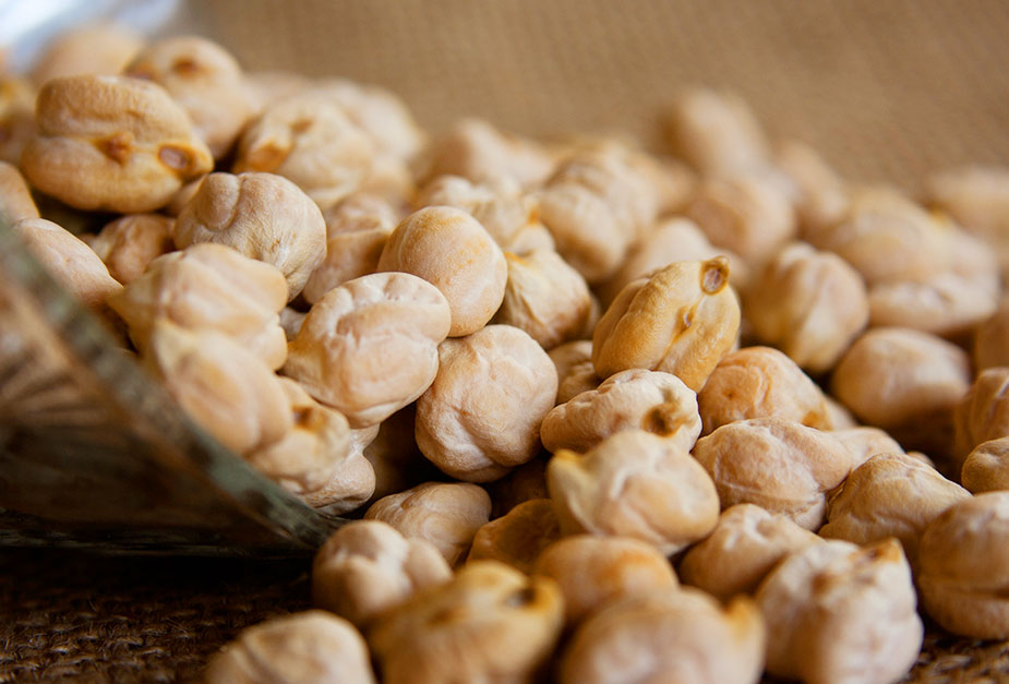 grano-garbanzo.jpg