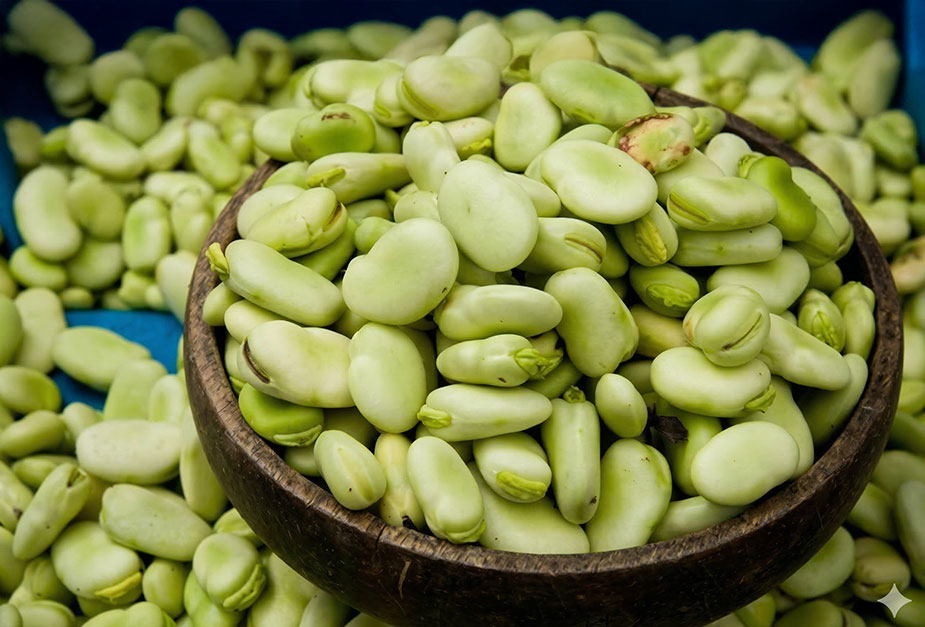 grano-haba-verde.jpg