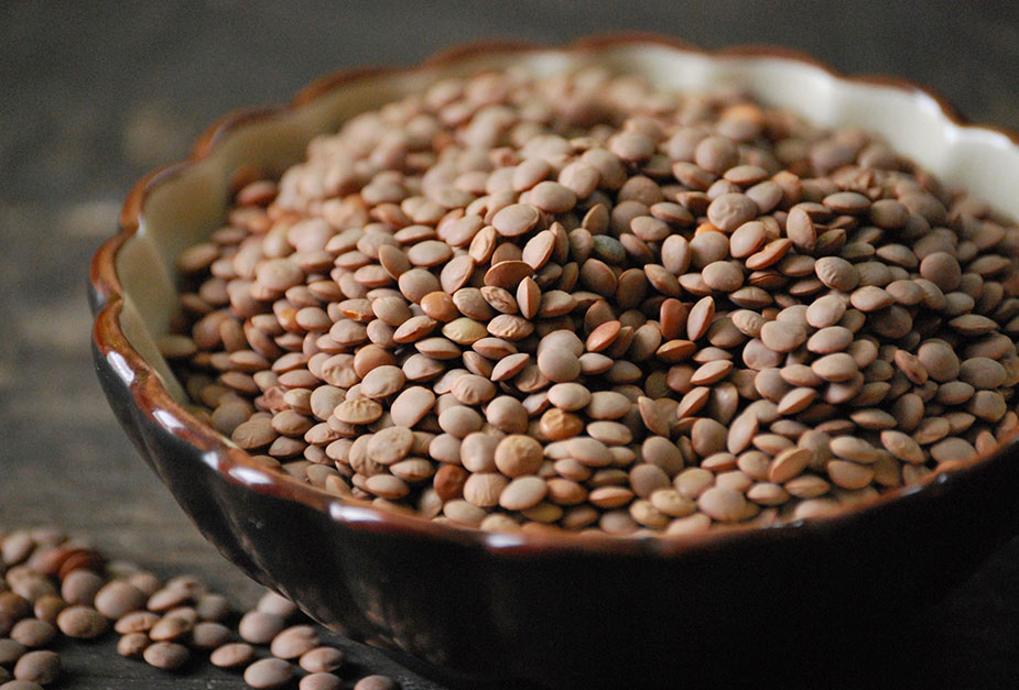 grano-lentejas.jpg