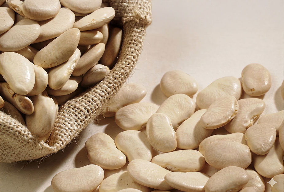 grano-pallares.jpg