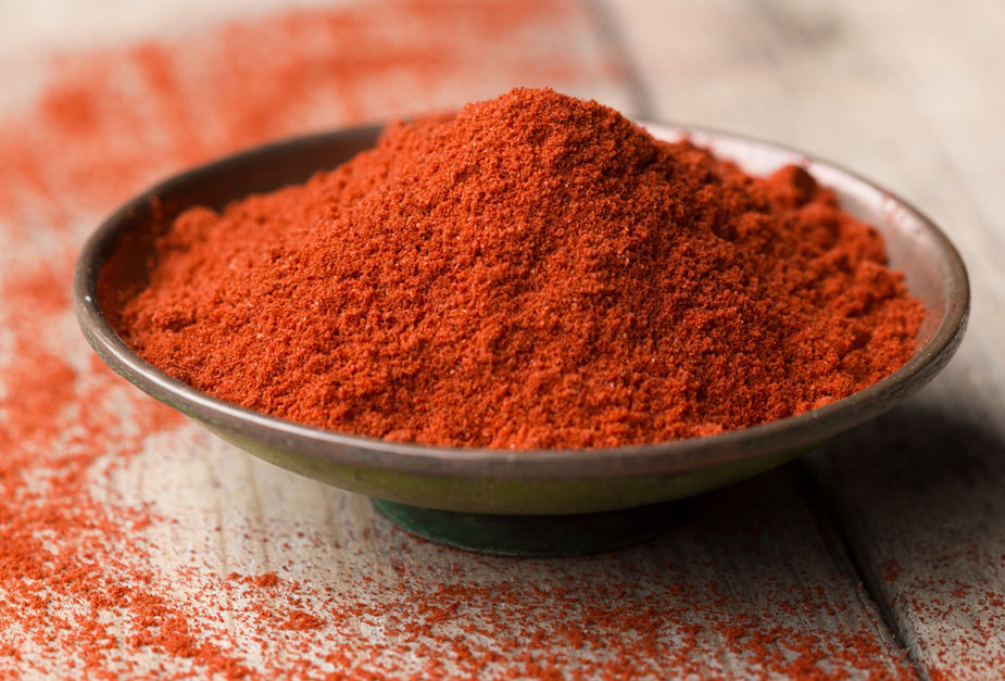 paprika.jpg