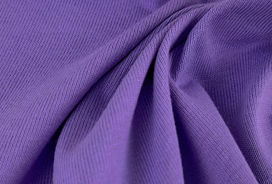 textil-algodon.jpg
