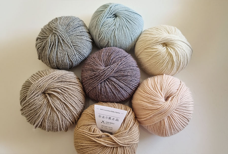 textil-alpaca.jpg