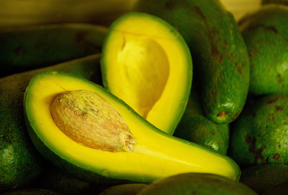 verdura-palta.jpg