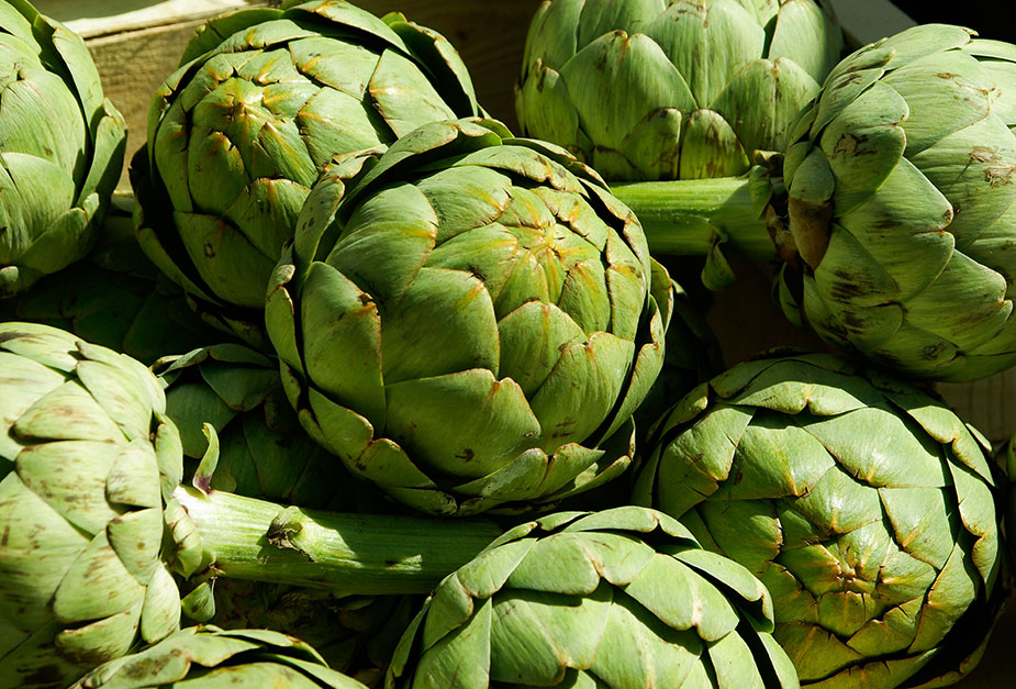verduras-alachofa.jpg